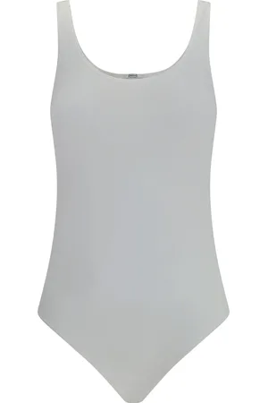 Wolford Wolford