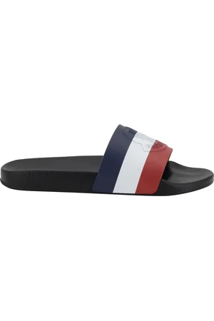 Moncler Moncler