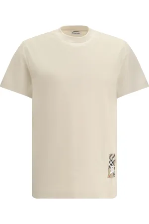 Burberry Burberry