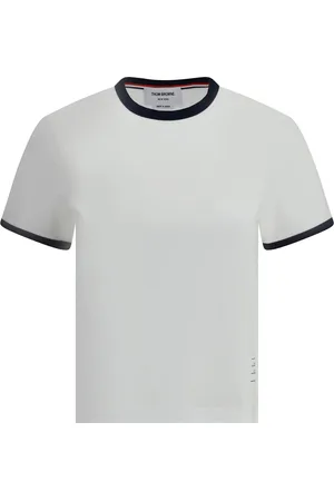 Thom Browne Thom Browne