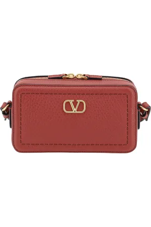 VALENTINO GARAVANI Valentino Garavani