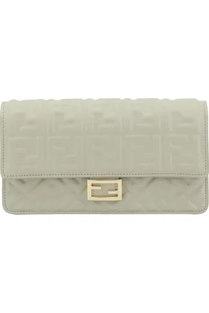 Fendi Fendi