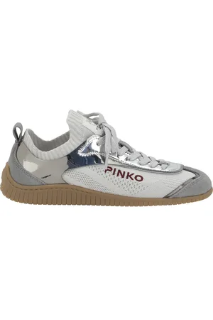 Pinko Pinko