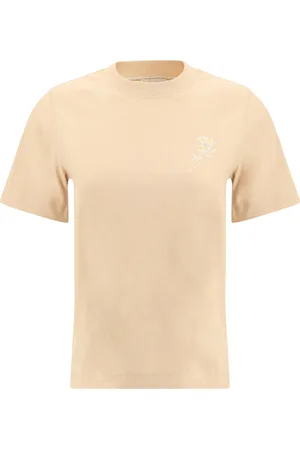Burberry Burberry