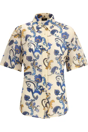 Etro Etro