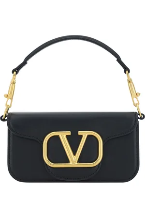 VALENTINO GARAVANI Valentino Garavani
