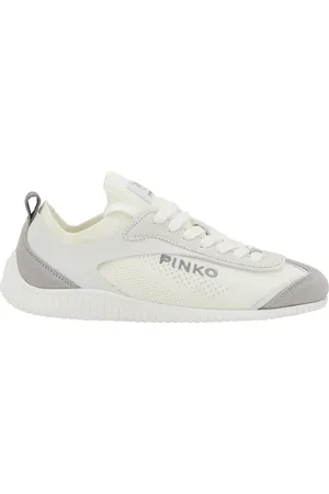 Pinko Pinko