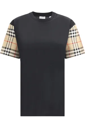Burberry Burberry