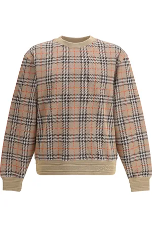 Burberry Burberry