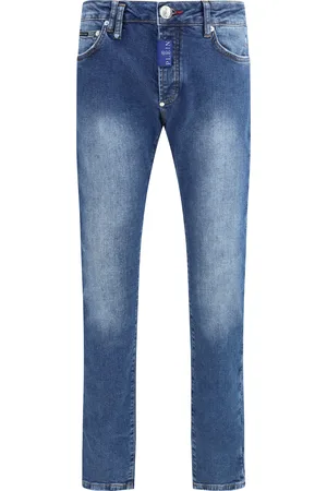 Philipp Plein Philipp Plein