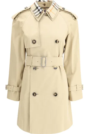 Burberry Burberry