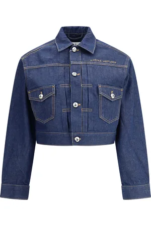 Vivienne Westwood Vivienne Westwood