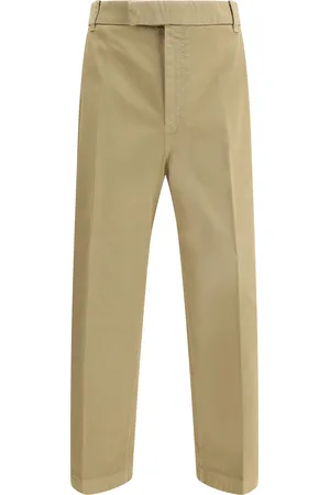 Thom Browne Thom Browne