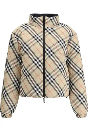 Burberry Burberry
