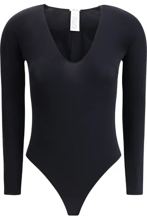 Wolford Wolford