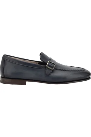 santoni Santoni