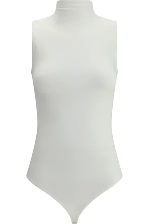 Wolford Wolford