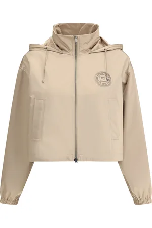 Fendi Fendi