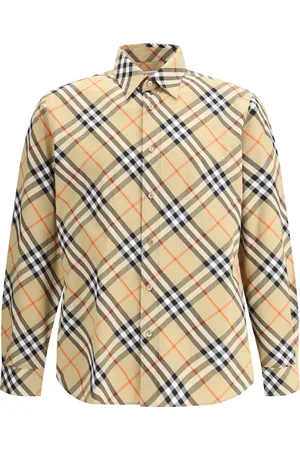 Burberry Burberry