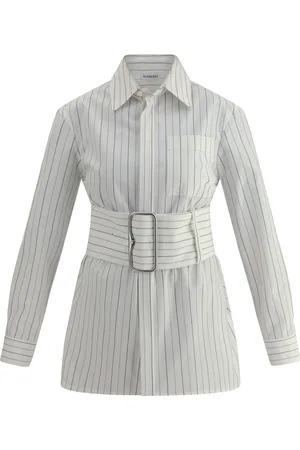 Burberry Burberry