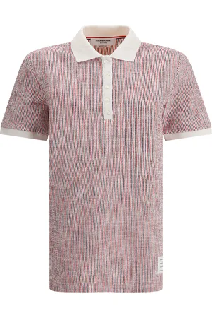 Thom Browne Thom Browne