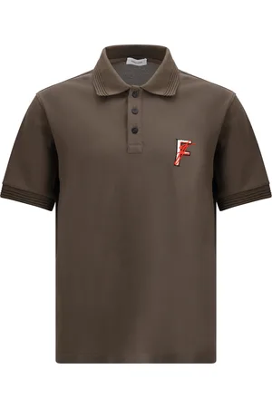 Salvatore Ferragamo Ferragamo