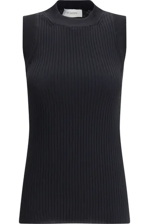 Max Mara Max Mara Sportmax