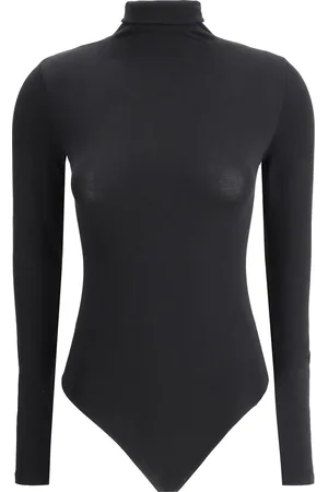 Wolford Wolford
