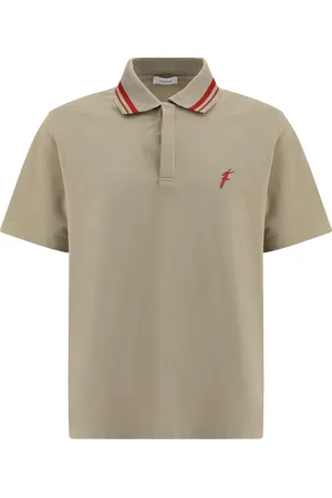Salvatore Ferragamo Ferragamo