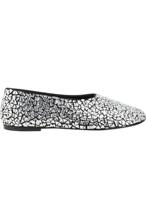 Proenza Schouler Proenza Schouler