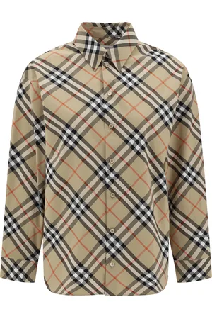 Burberry Burberry