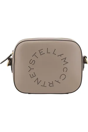 Stella McCartney Stella Mccartney