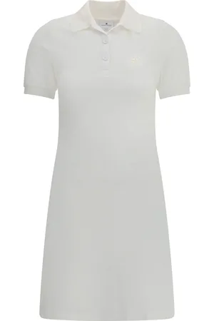 Courrèges Courrèges