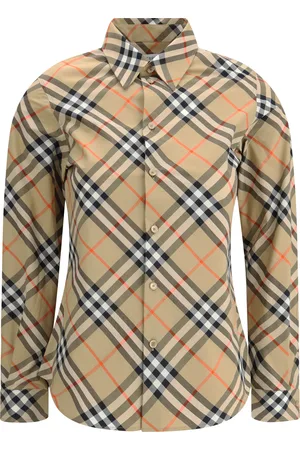 Burberry Burberry