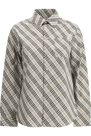 Burberry Burberry