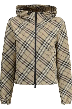 Burberry Burberry