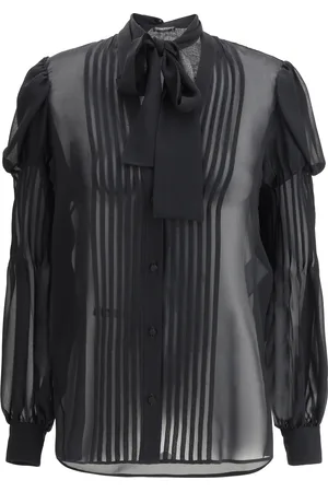 Tom Ford Tom Ford