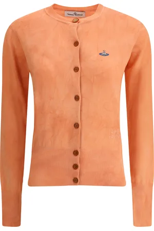 Vivienne Westwood Vivienne Westwood