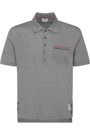 Thom Browne Thom Browne