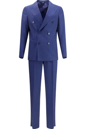GI CAPRI Gi Capri