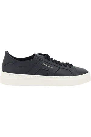 santoni Santoni