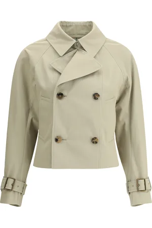 Burberry Burberry
