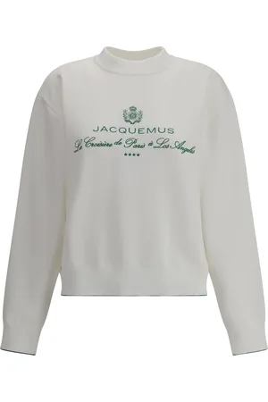 Jacquemus Jacquemus