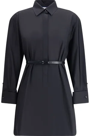 Max Mara Max Mara