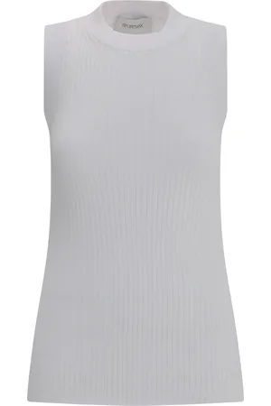 Max Mara Max Mara Sportmax