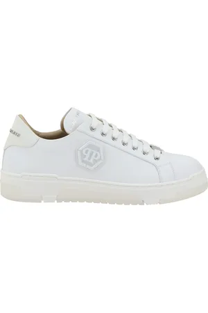 Philipp Plein Philipp Plein