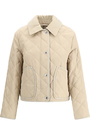 Burberry Burberry
