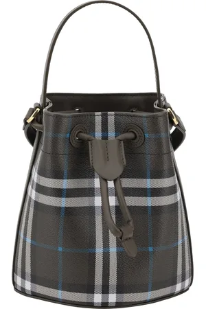 Burberry Burberry