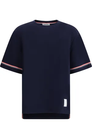 Thom Browne Thom Browne