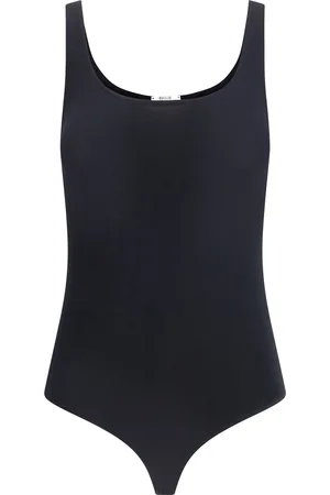Wolford Wolford
